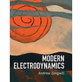 thumbnail image 2 of Modern Electrodynamics, (Hardcover), 2 of 3