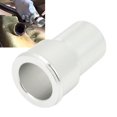 thumbnail image 3 of Jet Ski Joint de Coque Traversant, Performance Stable Impact 292000075 Raccord de Coque Traversant pour Jet Ski, 3 of 8