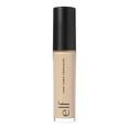 thumbnail image 4 of e.l.f. 16HR Camo Concealer, Full Coverage & Highly Pigmented, Matte Finish (Medium Warm), 4 of 15
