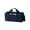Navy, variant on Economy Roll Duffle Bag - Navy