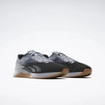 thumbnail image 3 of Tenis Reebok Nano X3 Deportivos Crossfit 25.5 mx, 3 of 5