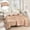 B, variant on Blanket,Comfy Sleepers Blanket Comfy Sleepers Ice Blanket Lightweight Breathable Ice Cool Calming Blankets Summer The Cold Blankets For Hot Sleeper