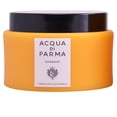thumbnail image 1 of Crema de Afeitar Acqua Di Parma Barbiere Suave 125 g, 1 of 2