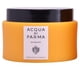 thumbnail image 1 of Crema de Afeitar Acqua Di Parma Barbiere Suave 125 g, 1 of 2