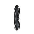 thumbnail image 3 of Durable Main Brush Kits For Ilife A4s Robot Vacuum Cleaner Parts, 3 of 5