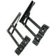 thumbnail image 4 of 2x Mesa Elevadora, Marco De Elevación, Accesorios Para Muebles, Bisagra De Montaje Para Marco Sunnimix marco de elevación, 4 of 8