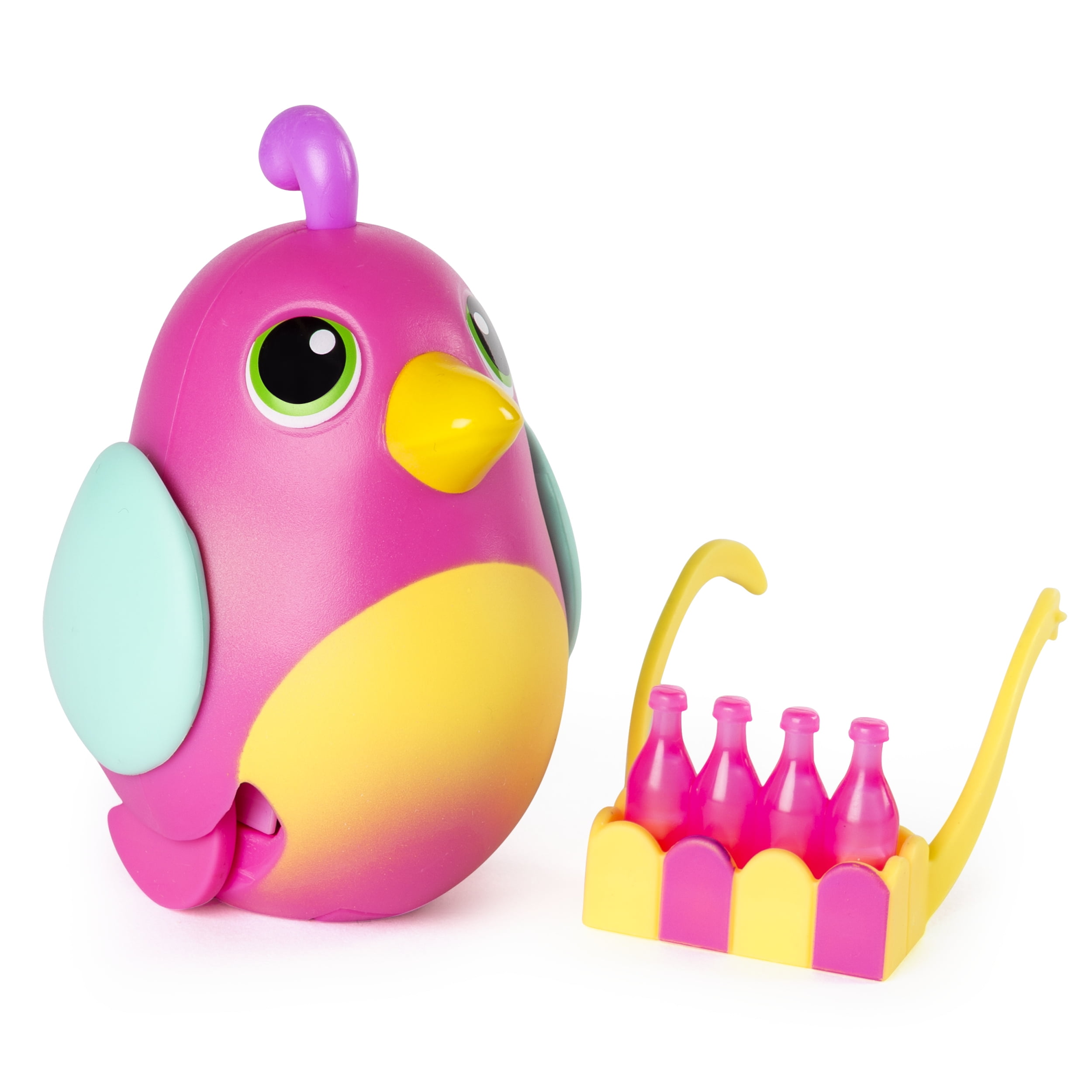 chubby puppies walmart