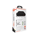 thumbnail image 5 of Banco de Energía Hypergear Carga Rápida 10000mAh 20W USB-C PD Negro, 5 of 8