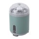 thumbnail image 1 of Golden Egg Maker, Batidora De Huevos Con Carga USB Tipo C, Batidora De Huevos Eléctrica A Prueba De Caídas Para Desayuno Para Niños Con Tapa Transparente Y Base Antideslizante, 1 of 7