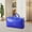 A-M, variant on Storage Bag Clearance Storage Bag for Clothes Clearance Deals, Clothing Storage Box, Moving Quilt Storage Basket, Storage Bag Big Bags for Moving B-L