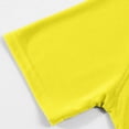 thumbnail image 5 of NOLDARES Boys Summer T-Shirt, Lightweight Short Sleeve Graphic Tee for Play & School, Soft Cotton Youth(Yellow,6-7 Years), 5 of 7