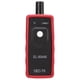 thumbnail image 2 of Herramienta de reaprendizaje TPMS dispositivo de reinicio TPMS de programación 433 MHz Plástico ABS universal para automóvil ANGGREK Otros, 2 of 8