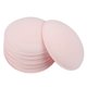 thumbnail image 3 of Almohadilla de lactancia color rosa transpirable 6 piezas/juego de almohadillas de lactancia accesorios de lactancia para suministros de guardería Suministros de lactancia ANGGREK Otros, 3 of 8