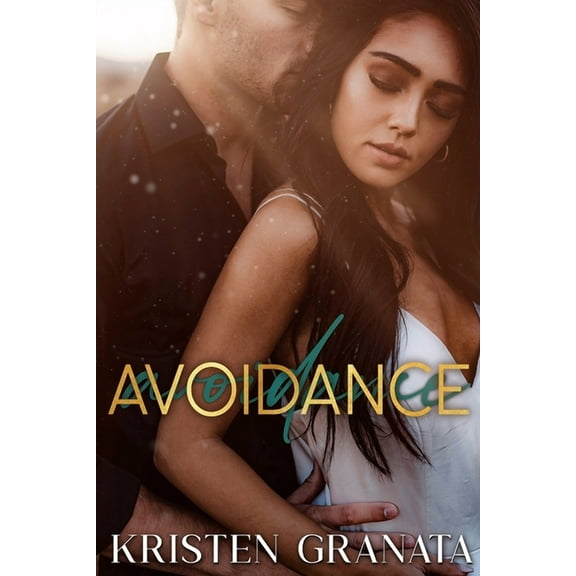 Avoidance (Paperback) by Kristen Granata