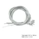thumbnail image 3 of 20 piezas Universal Bike Shift Brake Tube Cable Mountain Shift Cable Kit, 3 of 5