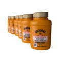 thumbnail image 2 of Polvo corporal medicado Gold Bond Original Strength 28 g, 2 of 7