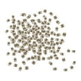 thumbnail image 1 of de resistencias SMD 0805 de 100x, juego surtido de condensadores de chip cerámico, 25V, 106K para reparación de radios, estéreos, televisores y Sunnimix condensadores smd, 1 of 8
