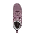 thumbnail image 5 of Tenis K-Swiss ROOF HIGH V Para Dama Color Morado, 5 of 5