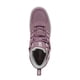 thumbnail image 5 of Tenis K-Swiss ROOF HIGH V Para Dama Color Morado, 5 of 5