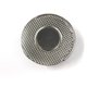 thumbnail image 4 of Marcador Pelota Golf Clip para Sombrero Clips Accesorios (plata), 4 of 9