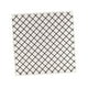 thumbnail image 1 of Herramienta de carpetas en relieve, plantilla artesanal hecha a mano, molde de decoración para sobres de álbum de fotos, regalos DIY, artesanía de, 1 of 9