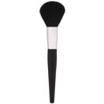 thumbnail image 3 of Equate Beauty Powder Brush, 3 of 3