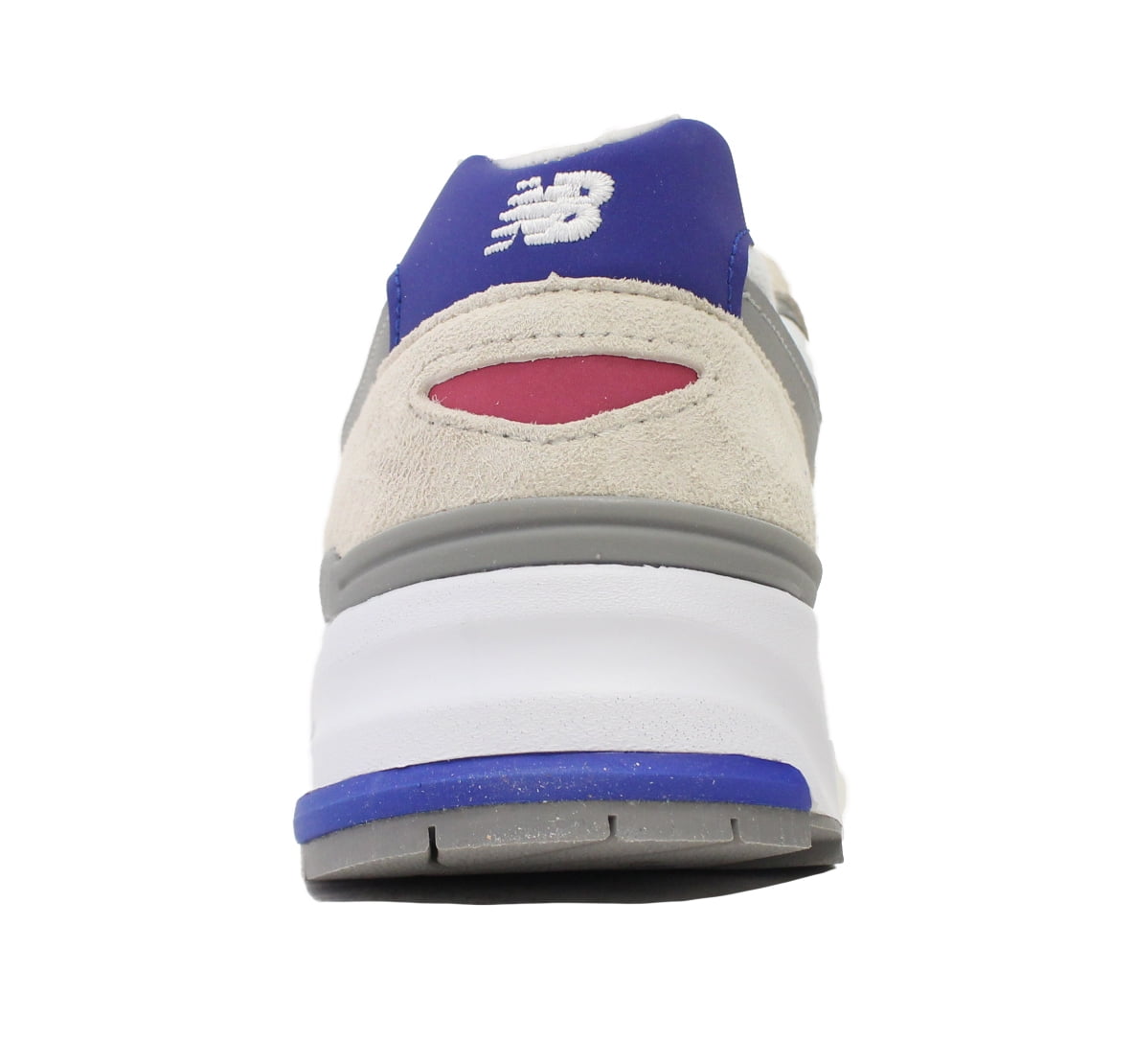 new balance m999wea