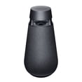 thumbnail image 3 of LG XBOOM 360 XO3QBK Portable Wireless Bluetooth Speaker, 3 of 7