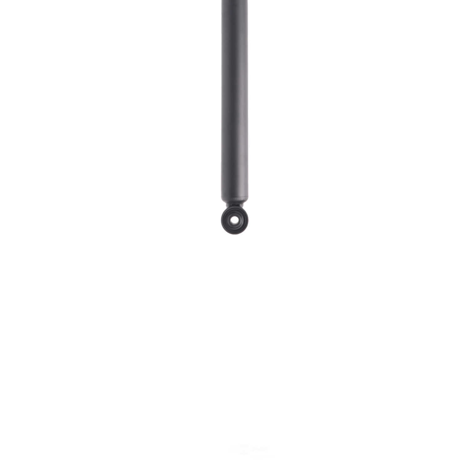 PRT 373367 Shock Absorber
