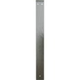 thumbnail image 5 of Ekena Millwork 2"W x 20"D x 20"H Legacy Steel Bracket, Unfinished, 5 of 13