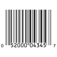 thumbnail image 3 of Gatorade Zero Sugar Thirst Quencher Berry Sports Drink, 12 fl oz, 3 of 5