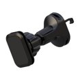 thumbnail image 1 of other Phone Holder Head other Phone Holder tablet devices Mount for car, 1 of 9
