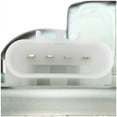 thumbnail image 4 of Sparta PN3146 Fuel Pump Module Assembly, 4 of 5