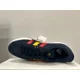 thumbnail image 3 of adidas VL Court 3.0 Mens Trainers UK 7 US 7.5 EU 40 2/3 REF 5473-, 3 of 5