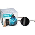 thumbnail image 5 of Aqua Training Bag Sensor, 5 of 5