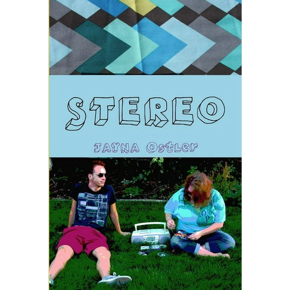 Stereo