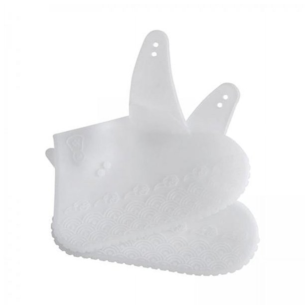 Cubrezapatos,Máquina dispensadora de fundas para zapatos desechables,Botines para interior antideslizantes reutilizables impermeables,Cubrezapatos Botas Protector Equipo Antideslizante