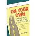 thumbnail image 3 of On Your Own: Navigating the Road to Independence, 3 of 3