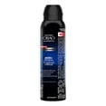 thumbnail image 3 of Desodorante Garnier Obao oceanic en aerosol para caballero 150 ml, 3 of 4