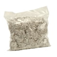 thumbnail image 1 of Recarga Bird Nester 64007BNR Heritage Farms, multicolor, 1 of 3