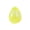 Squishy - Yellow, variant on Fidget Toys Stress Cube, Cube Squishies Anxiety Stress Relief, Ice Squishy Stress Cube-Drop Malt Sugar Balls, Sensory Toys for Adults, Pink