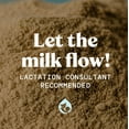 Brewers Yeast Powder for Lactation Brewer