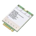 thumbnail image 1 of 4G LTE Module, Plug And Play SPS L27188 001 Carte pour, 1 of 8