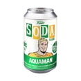 thumbnail image 4 of Funko Soda Funko Aquaman, 4 of 5
