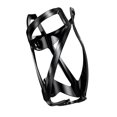 thumbnail image 3 of Porte-gobelet Cage à Bouteille d'Eau Support Vélo Cyclisme Boisson, 3 of 7