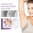 thumbnail image 1 of Xihbxyly Pinza para El Pelo con Agarre Fuerte, Diseño Abierto y Cómodo, Material Duradero con Agarre Antideslizante, para Todo Tipo de Cabello, Uso Diario, Moderna y Funcional., 1 of 7