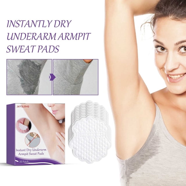 Xihbxyly Pinza para El Pelo con Agarre Fuerte, Diseño Abierto y Cómodo, Material Duradero con Agarre Antideslizante, para Todo Tipo de Cabello, Uso Diario, Moderna y Funcional.