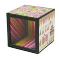 thumbnail image 1 of Money Box Magic Tricks Close Up Magia Piggy Bank Toys Mystery Box Prank Toy, 1 of 6