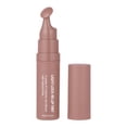 thumbnail image 2 of Kokovifyves Velvet Mist Matte Lip Mud, High Pigment Waterproof Non Stick Cup Long Wear Lip Gloss 6.5ml, 2 of 5