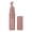 Light Brown, variant on Velvet Matte Lip Mud, Soft Mist Lip Gloss, High Pigment Lip Color, Waterproof Non-Stick Lip Stain, Long Lasting Matte Finish, European Style Lip Makeup, 6.5ml
